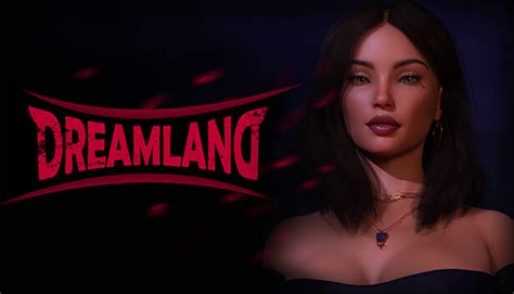 dreamland chapter 2 torrent|Dreamland .